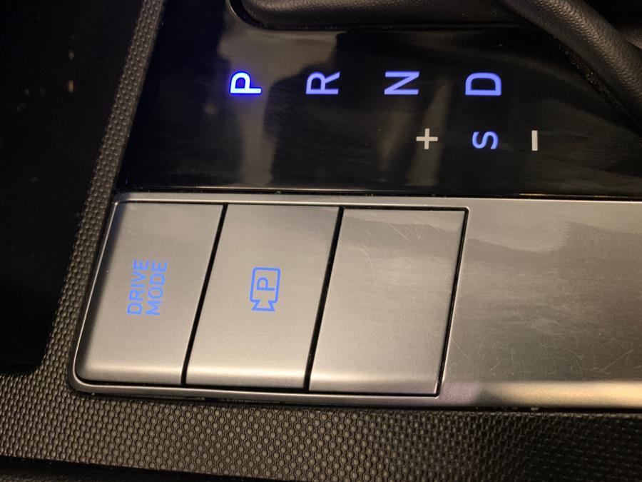 2024 Hyundai Elantra SEL IVT, available for sale in Lodi, New Jersey | European Auto Expo. Lodi, New Jersey 2024 Hyundai Elantra SEL IVT, available for sale in Lodi, New Jersey | European Auto Expo. Lodi, New Jersey