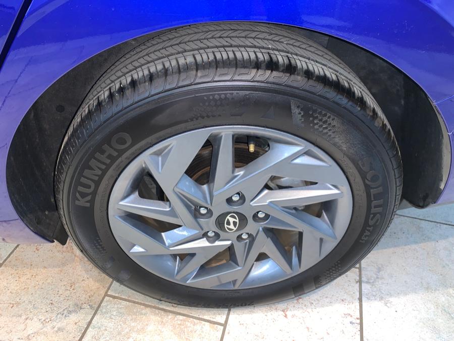 2024 Hyundai Elantra SEL IVT, available for sale in Lodi, New Jersey | European Auto Expo. Lodi, New Jersey 2024 Hyundai Elantra SEL IVT, available for sale in Lodi, New Jersey | European Auto Expo. Lodi, New Jersey