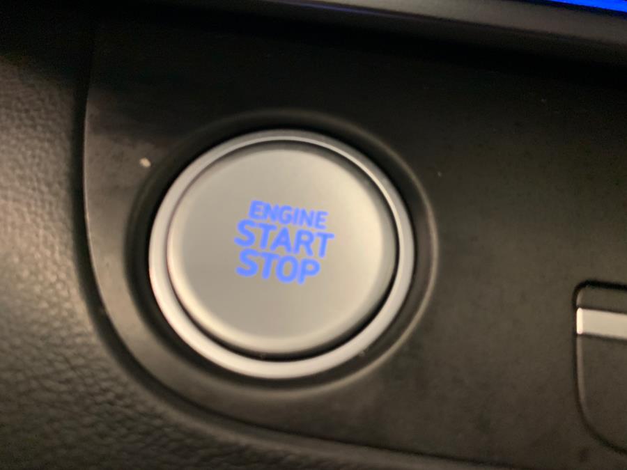 2024 Hyundai Elantra SEL IVT, available for sale in Lodi, New Jersey | European Auto Expo. Lodi, New Jersey 2024 Hyundai Elantra SEL IVT, available for sale in Lodi, New Jersey | European Auto Expo. Lodi, New Jersey