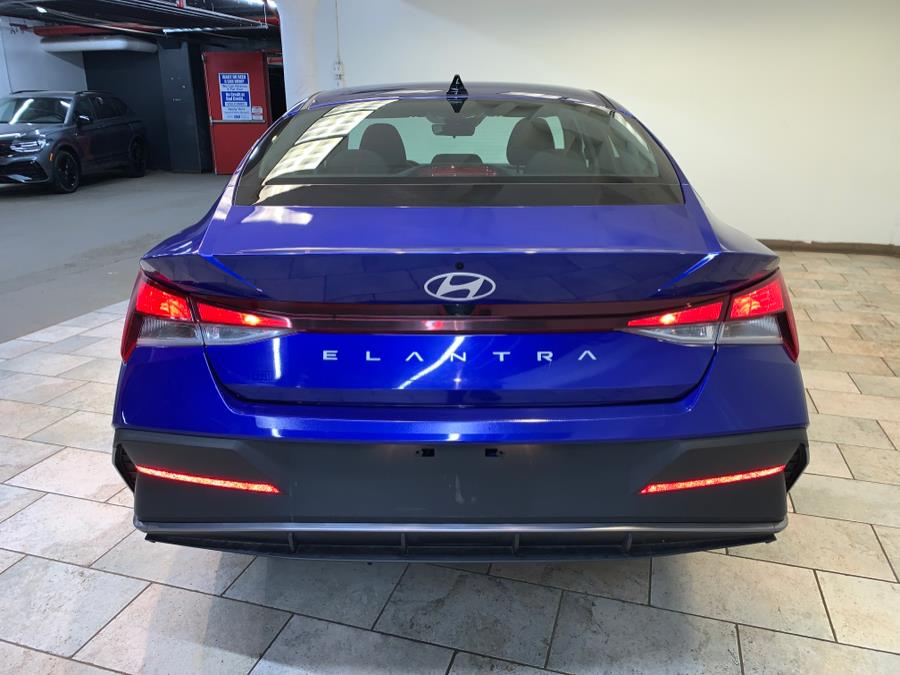 2024 Hyundai Elantra SEL IVT, available for sale in Lodi, New Jersey | European Auto Expo. Lodi, New Jersey 2024 Hyundai Elantra SEL IVT, available for sale in Lodi, New Jersey | European Auto Expo. Lodi, New Jersey