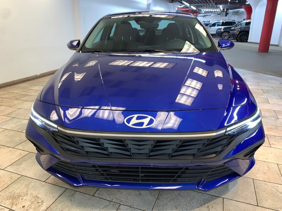 2024 Hyundai Elantra SEL IVT, available for sale in Lodi, New Jersey | European Auto Expo. Lodi, New Jersey 2024 Hyundai Elantra SEL IVT, available for sale in Lodi, New Jersey | European Auto Expo. Lodi, New Jersey