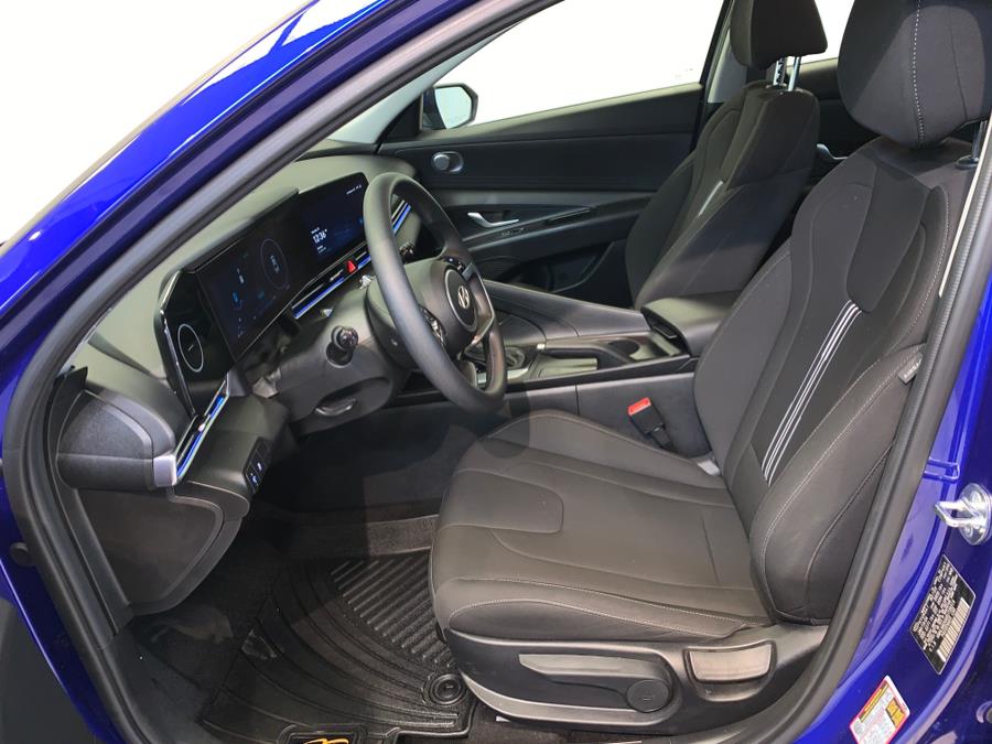 2024 Hyundai Elantra SEL IVT, available for sale in Lodi, New Jersey | European Auto Expo. Lodi, New Jersey 2024 Hyundai Elantra SEL IVT, available for sale in Lodi, New Jersey | European Auto Expo. Lodi, New Jersey