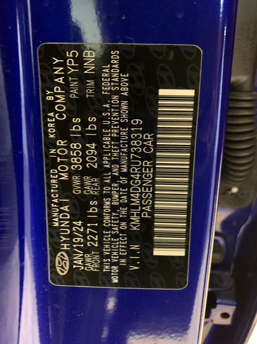 2024 Hyundai Elantra SEL IVT, available for sale in Lodi, New Jersey | European Auto Expo. Lodi, New Jersey 2024 Hyundai Elantra SEL IVT, available for sale in Lodi, New Jersey | European Auto Expo. Lodi, New Jersey