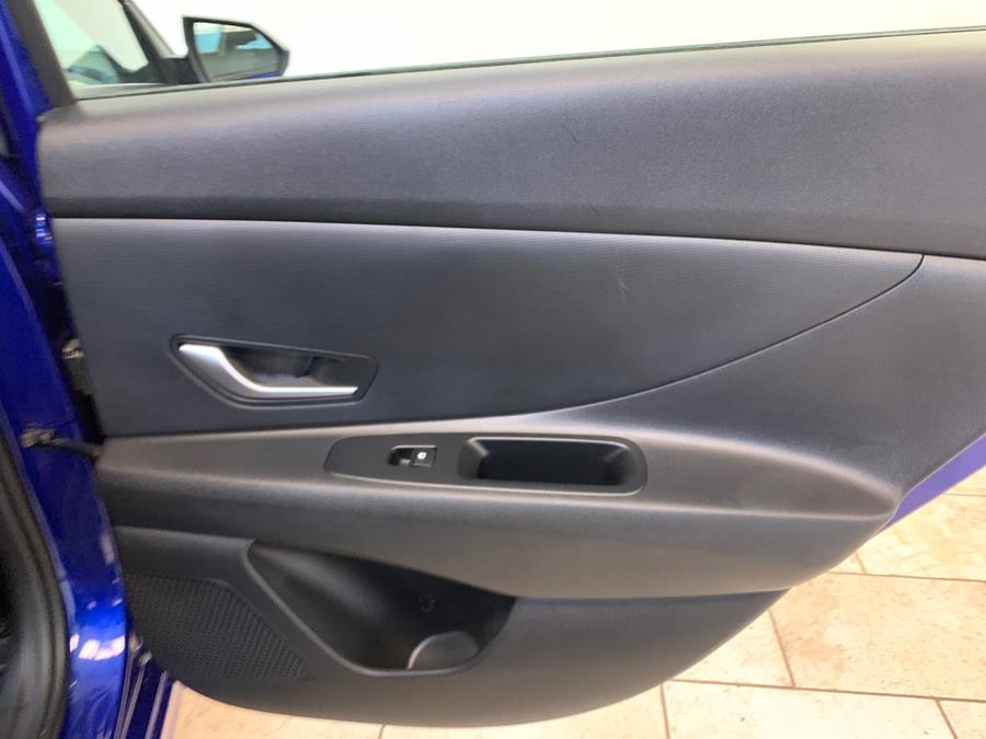 2024 Hyundai Elantra SEL IVT, available for sale in Lodi, New Jersey | European Auto Expo. Lodi, New Jersey 2024 Hyundai Elantra SEL IVT, available for sale in Lodi, New Jersey | European Auto Expo. Lodi, New Jersey