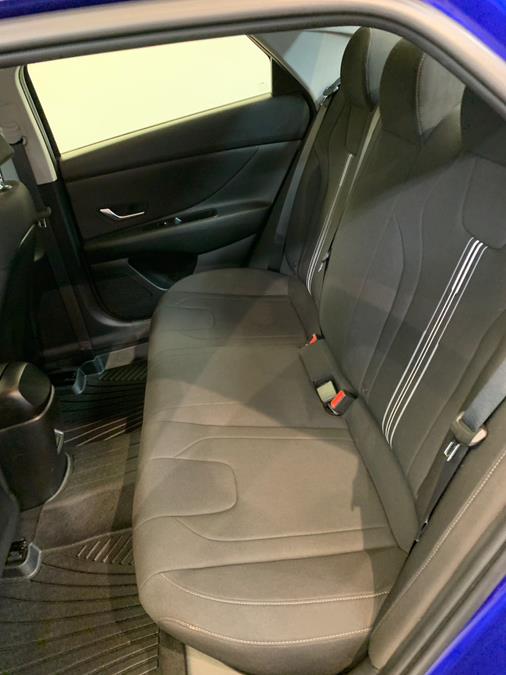 2024 Hyundai Elantra SEL IVT, available for sale in Lodi, New Jersey | European Auto Expo. Lodi, New Jersey 2024 Hyundai Elantra SEL IVT, available for sale in Lodi, New Jersey | European Auto Expo. Lodi, New Jersey