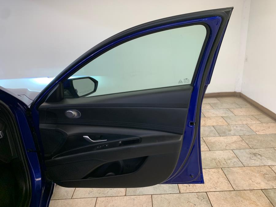 2024 Hyundai Elantra SEL IVT, available for sale in Lodi, New Jersey | European Auto Expo. Lodi, New Jersey 2024 Hyundai Elantra SEL IVT, available for sale in Lodi, New Jersey | European Auto Expo. Lodi, New Jersey