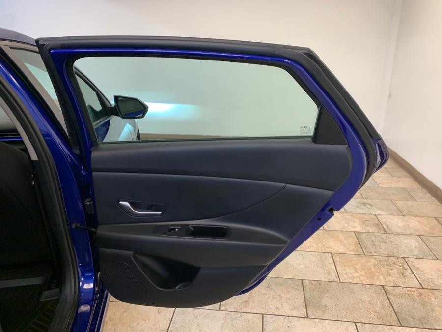 2024 Hyundai Elantra SEL IVT, available for sale in Lodi, New Jersey | European Auto Expo. Lodi, New Jersey 2024 Hyundai Elantra SEL IVT, available for sale in Lodi, New Jersey | European Auto Expo. Lodi, New Jersey