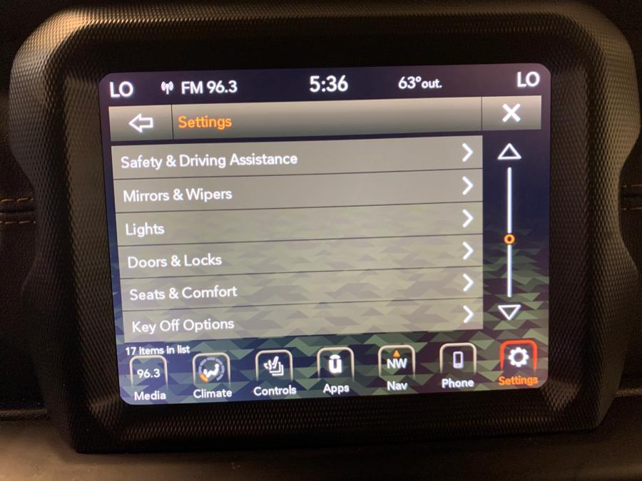 2022 Jeep Wrangler Unlimited High Altitude 4x4, available for sale in Lodi, New Jersey | European Auto Expo. Lodi, New Jersey 2022 Jeep Wrangler Unlimited High Altitude 4x4, available for sale in Lodi, New Jersey | European Auto Expo. Lodi, New Jersey