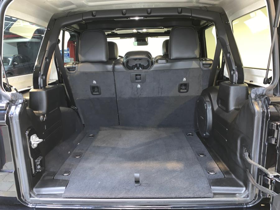 2022 Jeep Wrangler Unlimited High Altitude 4x4, available for sale in Lodi, New Jersey | European Auto Expo. Lodi, New Jersey 2022 Jeep Wrangler Unlimited High Altitude 4x4, available for sale in Lodi, New Jersey | European Auto Expo. Lodi, New Jersey