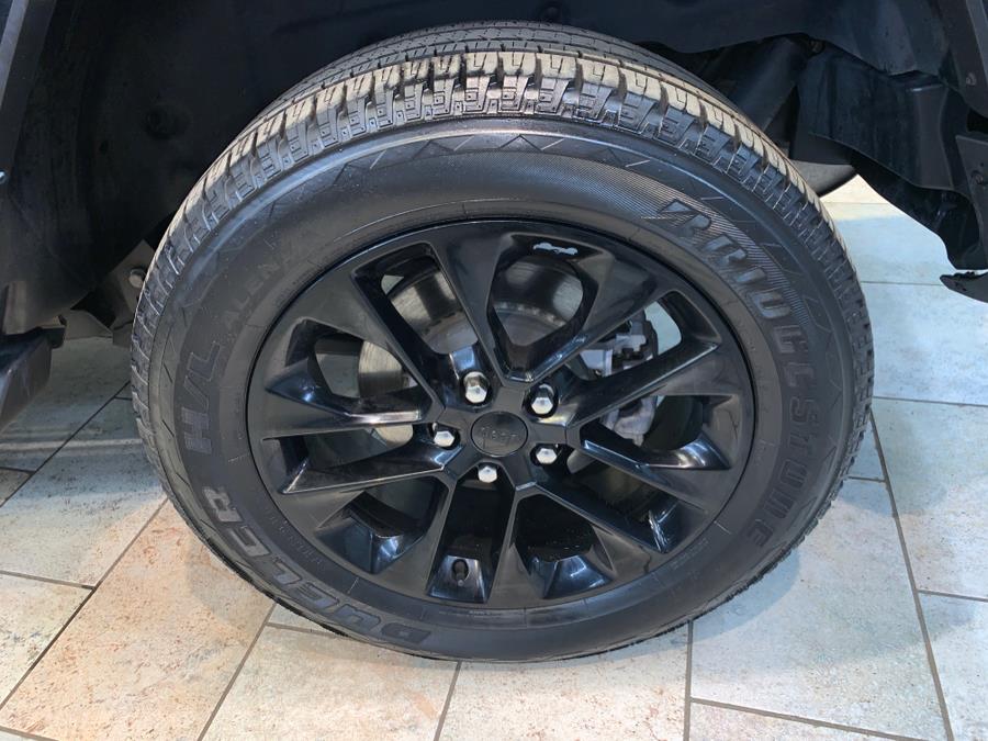 2022 Jeep Wrangler Unlimited High Altitude 4x4, available for sale in Lodi, New Jersey | European Auto Expo. Lodi, New Jersey 2022 Jeep Wrangler Unlimited High Altitude 4x4, available for sale in Lodi, New Jersey | European Auto Expo. Lodi, New Jersey