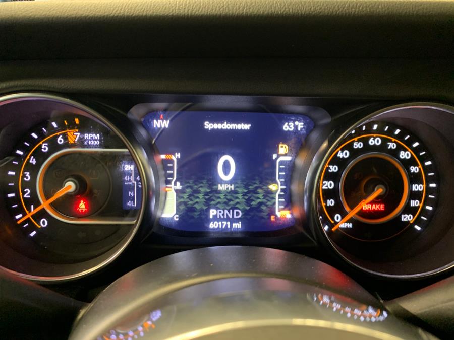 2022 Jeep Wrangler Unlimited High Altitude 4x4, available for sale in Lodi, New Jersey | European Auto Expo. Lodi, New Jersey 2022 Jeep Wrangler Unlimited High Altitude 4x4, available for sale in Lodi, New Jersey | European Auto Expo. Lodi, New Jersey