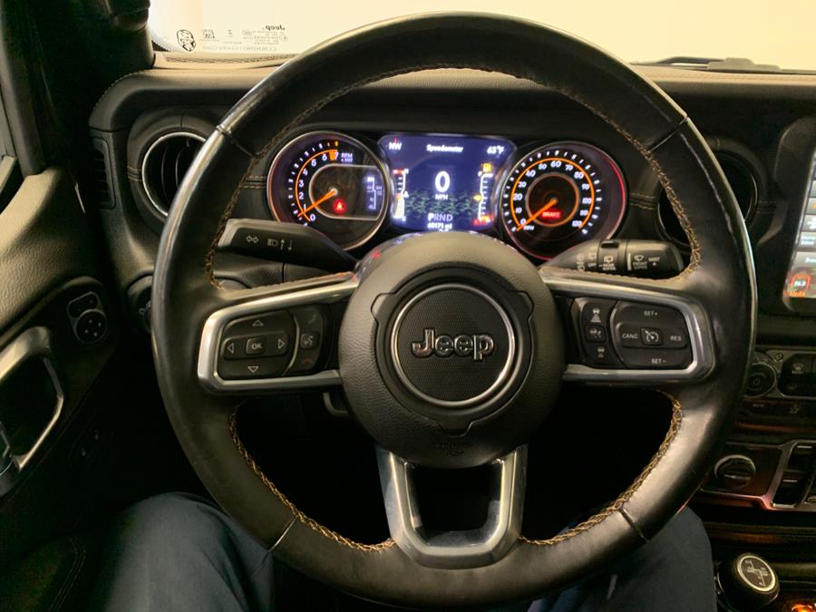 2022 Jeep Wrangler Unlimited High Altitude 4x4, available for sale in Lodi, New Jersey | European Auto Expo. Lodi, New Jersey 2022 Jeep Wrangler Unlimited High Altitude 4x4, available for sale in Lodi, New Jersey | European Auto Expo. Lodi, New Jersey