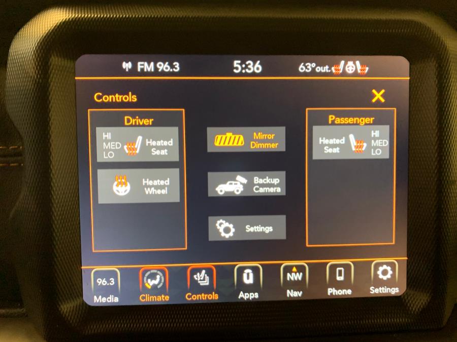 2022 Jeep Wrangler Unlimited High Altitude 4x4, available for sale in Lodi, New Jersey | European Auto Expo. Lodi, New Jersey 2022 Jeep Wrangler Unlimited High Altitude 4x4, available for sale in Lodi, New Jersey | European Auto Expo. Lodi, New Jersey