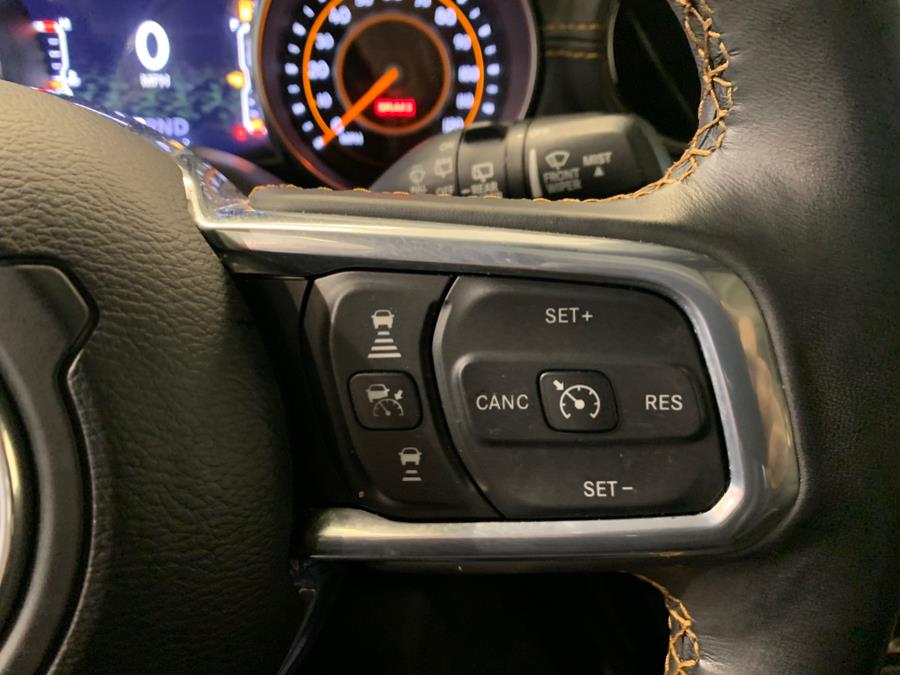 2022 Jeep Wrangler Unlimited High Altitude 4x4, available for sale in Lodi, New Jersey | European Auto Expo. Lodi, New Jersey 2022 Jeep Wrangler Unlimited High Altitude 4x4, available for sale in Lodi, New Jersey | European Auto Expo. Lodi, New Jersey