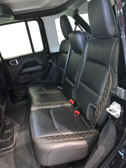 2022 Jeep Wrangler Unlimited High Altitude 4x4, available for sale in Lodi, New Jersey | European Auto Expo. Lodi, New Jersey 2022 Jeep Wrangler Unlimited High Altitude 4x4, available for sale in Lodi, New Jersey | European Auto Expo. Lodi, New Jersey