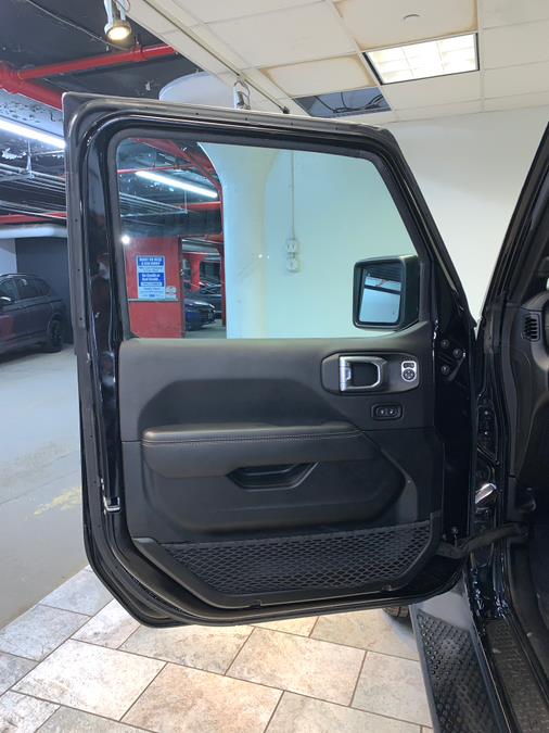 2022 Jeep Wrangler Unlimited High Altitude 4x4, available for sale in Lodi, New Jersey | European Auto Expo. Lodi, New Jersey 2022 Jeep Wrangler Unlimited High Altitude 4x4, available for sale in Lodi, New Jersey | European Auto Expo. Lodi, New Jersey