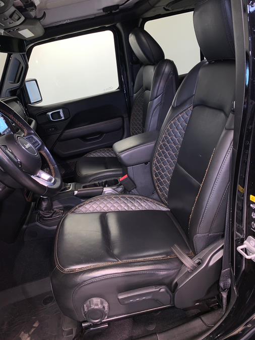 2022 Jeep Wrangler Unlimited High Altitude 4x4, available for sale in Lodi, New Jersey | European Auto Expo. Lodi, New Jersey 2022 Jeep Wrangler Unlimited High Altitude 4x4, available for sale in Lodi, New Jersey | European Auto Expo. Lodi, New Jersey