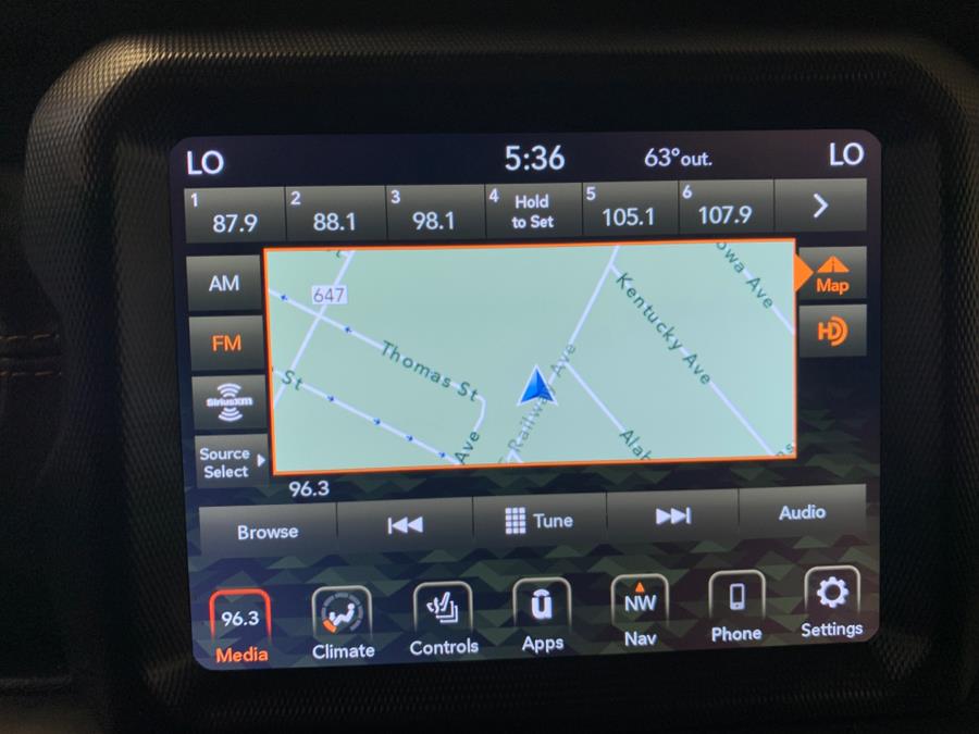 2022 Jeep Wrangler Unlimited High Altitude 4x4, available for sale in Lodi, New Jersey | European Auto Expo. Lodi, New Jersey 2022 Jeep Wrangler Unlimited High Altitude 4x4, available for sale in Lodi, New Jersey | European Auto Expo. Lodi, New Jersey