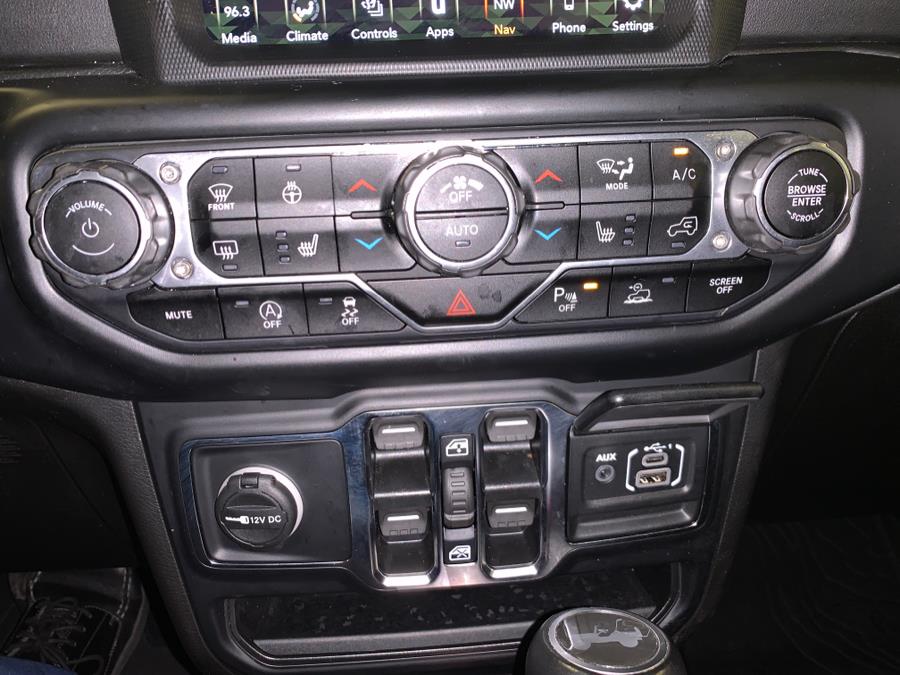 2022 Jeep Wrangler Unlimited High Altitude 4x4, available for sale in Lodi, New Jersey | European Auto Expo. Lodi, New Jersey 2022 Jeep Wrangler Unlimited High Altitude 4x4, available for sale in Lodi, New Jersey | European Auto Expo. Lodi, New Jersey