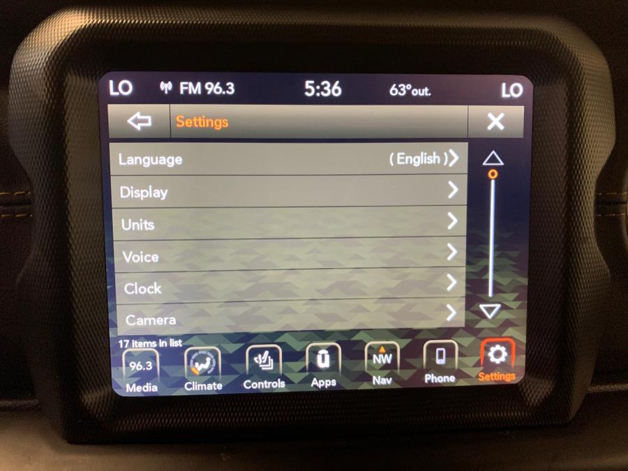 2022 Jeep Wrangler Unlimited High Altitude 4x4, available for sale in Lodi, New Jersey | European Auto Expo. Lodi, New Jersey 2022 Jeep Wrangler Unlimited High Altitude 4x4, available for sale in Lodi, New Jersey | European Auto Expo. Lodi, New Jersey