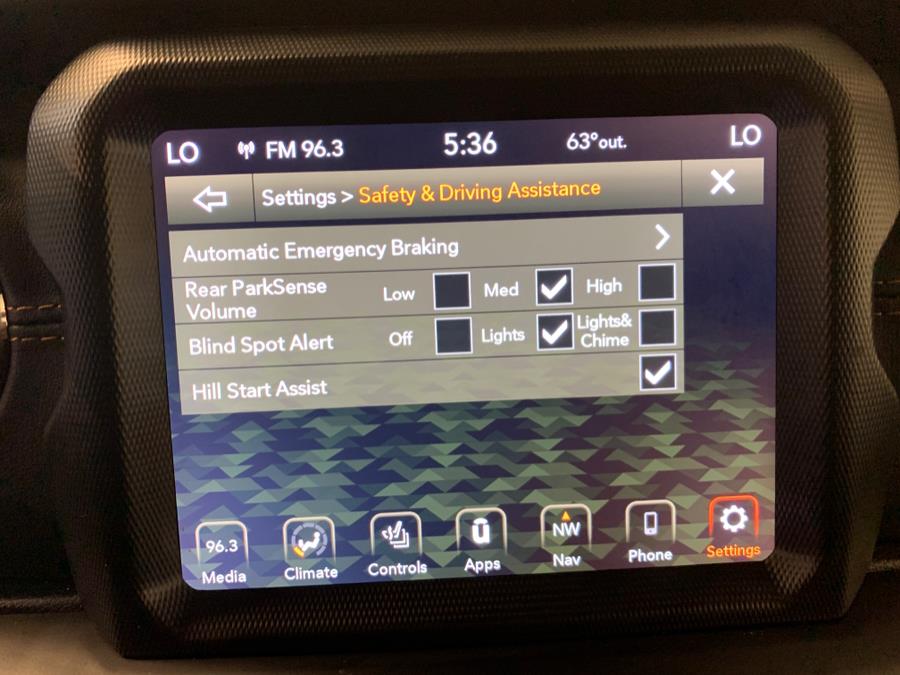 2022 Jeep Wrangler Unlimited High Altitude 4x4, available for sale in Lodi, New Jersey | European Auto Expo. Lodi, New Jersey 2022 Jeep Wrangler Unlimited High Altitude 4x4, available for sale in Lodi, New Jersey | European Auto Expo. Lodi, New Jersey