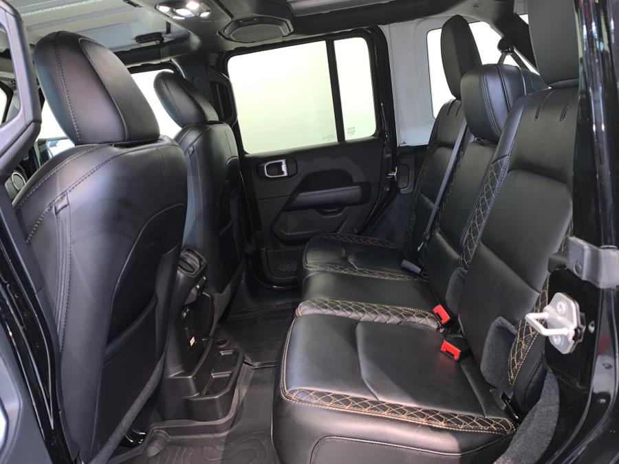 2022 Jeep Wrangler Unlimited High Altitude 4x4, available for sale in Lodi, New Jersey | European Auto Expo. Lodi, New Jersey 2022 Jeep Wrangler Unlimited High Altitude 4x4, available for sale in Lodi, New Jersey | European Auto Expo. Lodi, New Jersey