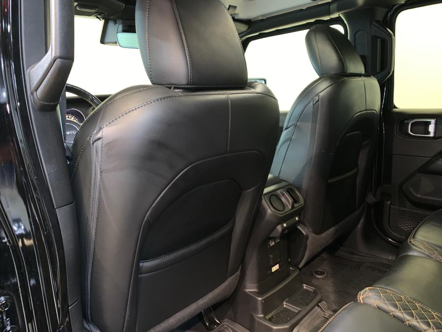 2022 Jeep Wrangler Unlimited High Altitude 4x4, available for sale in Lodi, New Jersey | European Auto Expo. Lodi, New Jersey 2022 Jeep Wrangler Unlimited High Altitude 4x4, available for sale in Lodi, New Jersey | European Auto Expo. Lodi, New Jersey