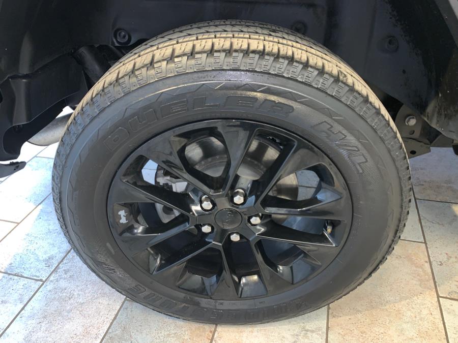 2022 Jeep Wrangler Unlimited High Altitude 4x4, available for sale in Lodi, New Jersey | European Auto Expo. Lodi, New Jersey 2022 Jeep Wrangler Unlimited High Altitude 4x4, available for sale in Lodi, New Jersey | European Auto Expo. Lodi, New Jersey