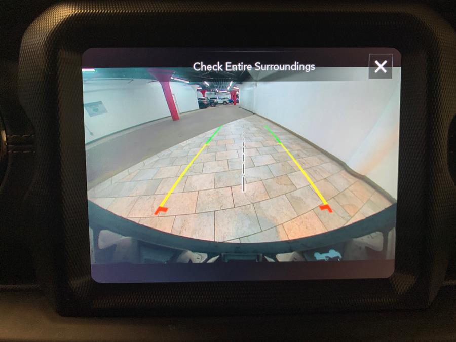 2022 Jeep Wrangler Unlimited High Altitude 4x4, available for sale in Lodi, New Jersey | European Auto Expo. Lodi, New Jersey 2022 Jeep Wrangler Unlimited High Altitude 4x4, available for sale in Lodi, New Jersey | European Auto Expo. Lodi, New Jersey