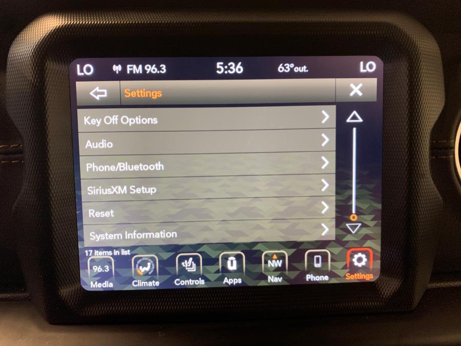 2022 Jeep Wrangler Unlimited High Altitude 4x4, available for sale in Lodi, New Jersey | European Auto Expo. Lodi, New Jersey 2022 Jeep Wrangler Unlimited High Altitude 4x4, available for sale in Lodi, New Jersey | European Auto Expo. Lodi, New Jersey