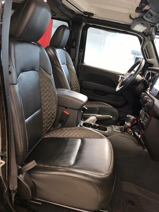 2022 Jeep Wrangler Unlimited High Altitude 4x4, available for sale in Lodi, New Jersey | European Auto Expo. Lodi, New Jersey 2022 Jeep Wrangler Unlimited High Altitude 4x4, available for sale in Lodi, New Jersey | European Auto Expo. Lodi, New Jersey