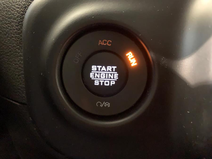 2022 Jeep Wrangler Unlimited High Altitude 4x4, available for sale in Lodi, New Jersey | European Auto Expo. Lodi, New Jersey 2022 Jeep Wrangler Unlimited High Altitude 4x4, available for sale in Lodi, New Jersey | European Auto Expo. Lodi, New Jersey