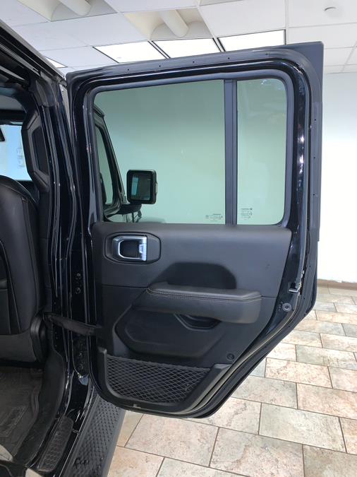 2022 Jeep Wrangler Unlimited High Altitude 4x4, available for sale in Lodi, New Jersey | European Auto Expo. Lodi, New Jersey 2022 Jeep Wrangler Unlimited High Altitude 4x4, available for sale in Lodi, New Jersey | European Auto Expo. Lodi, New Jersey