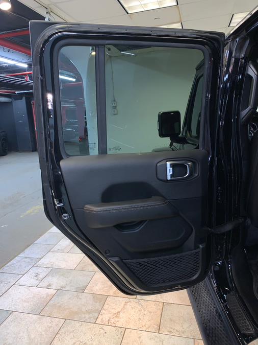 2022 Jeep Wrangler Unlimited High Altitude 4x4, available for sale in Lodi, New Jersey | European Auto Expo. Lodi, New Jersey 2022 Jeep Wrangler Unlimited High Altitude 4x4, available for sale in Lodi, New Jersey | European Auto Expo. Lodi, New Jersey