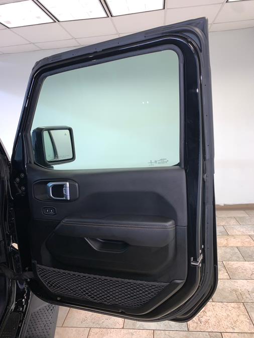 2022 Jeep Wrangler Unlimited High Altitude 4x4, available for sale in Lodi, New Jersey | European Auto Expo. Lodi, New Jersey 2022 Jeep Wrangler Unlimited High Altitude 4x4, available for sale in Lodi, New Jersey | European Auto Expo. Lodi, New Jersey