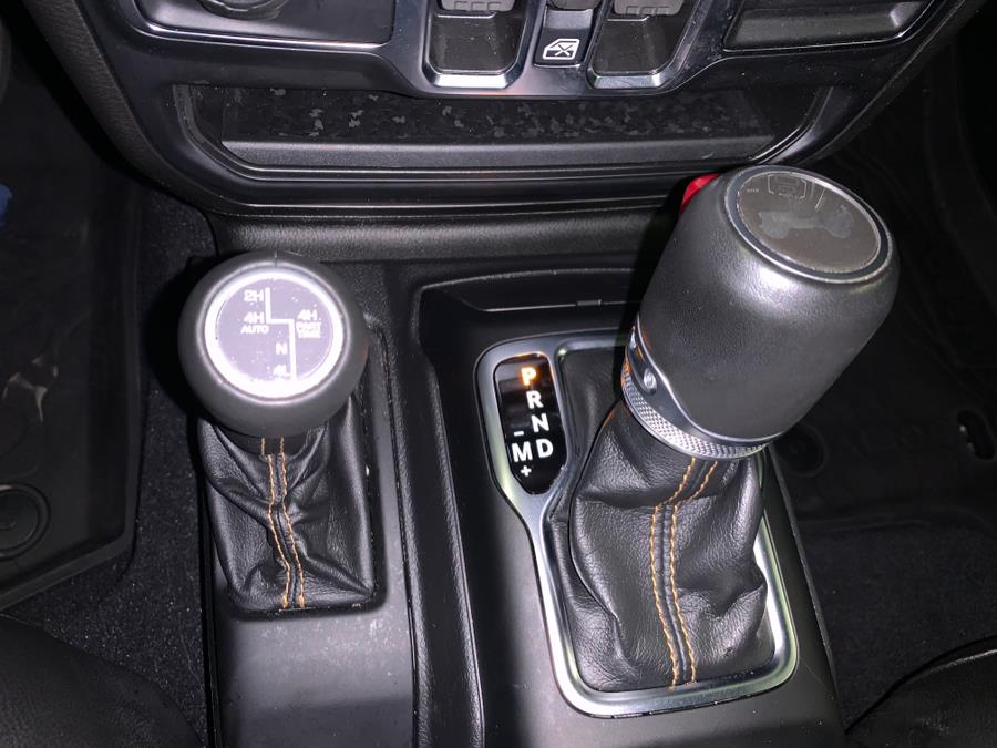 2022 Jeep Wrangler Unlimited High Altitude 4x4, available for sale in Lodi, New Jersey | European Auto Expo. Lodi, New Jersey 2022 Jeep Wrangler Unlimited High Altitude 4x4, available for sale in Lodi, New Jersey | European Auto Expo. Lodi, New Jersey