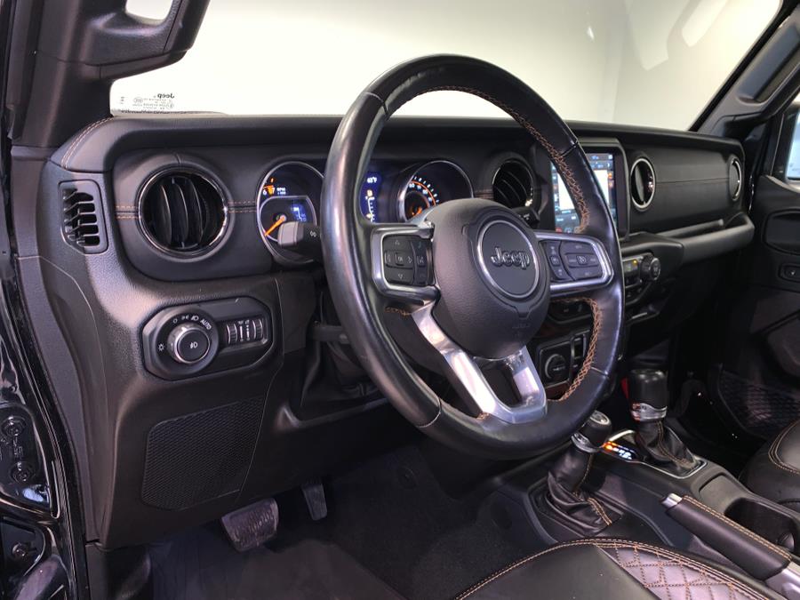 2022 Jeep Wrangler Unlimited High Altitude 4x4, available for sale in Lodi, New Jersey | European Auto Expo. Lodi, New Jersey 2022 Jeep Wrangler Unlimited High Altitude 4x4, available for sale in Lodi, New Jersey | European Auto Expo. Lodi, New Jersey