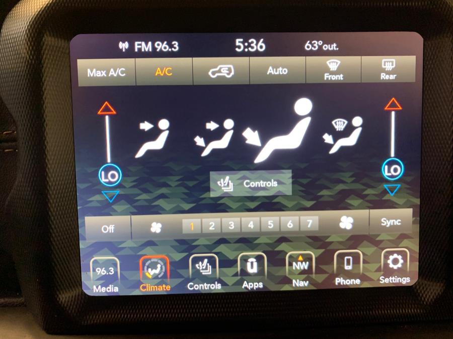 2022 Jeep Wrangler Unlimited High Altitude 4x4, available for sale in Lodi, New Jersey | European Auto Expo. Lodi, New Jersey 2022 Jeep Wrangler Unlimited High Altitude 4x4, available for sale in Lodi, New Jersey | European Auto Expo. Lodi, New Jersey