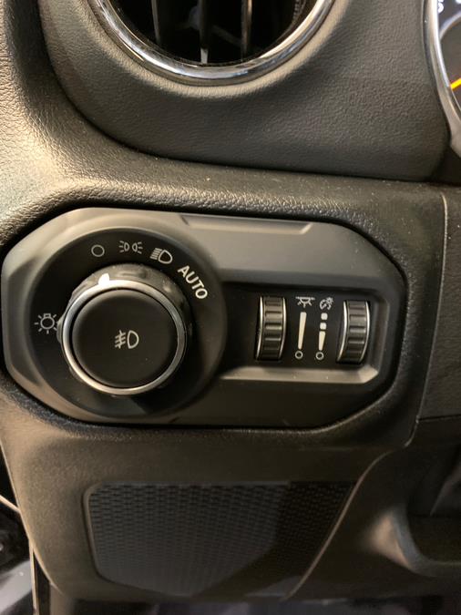 2022 Jeep Wrangler Unlimited High Altitude 4x4, available for sale in Lodi, New Jersey | European Auto Expo. Lodi, New Jersey 2022 Jeep Wrangler Unlimited High Altitude 4x4, available for sale in Lodi, New Jersey | European Auto Expo. Lodi, New Jersey