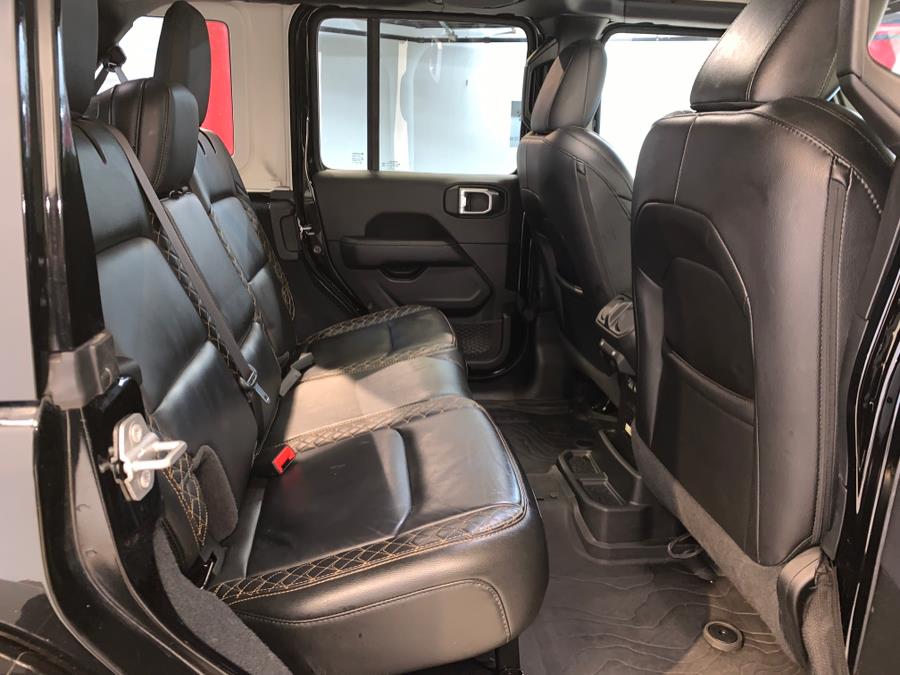 2022 Jeep Wrangler Unlimited High Altitude 4x4, available for sale in Lodi, New Jersey | European Auto Expo. Lodi, New Jersey 2022 Jeep Wrangler Unlimited High Altitude 4x4, available for sale in Lodi, New Jersey | European Auto Expo. Lodi, New Jersey