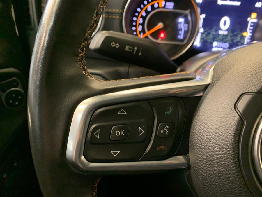 2022 Jeep Wrangler Unlimited High Altitude 4x4, available for sale in Lodi, New Jersey | European Auto Expo. Lodi, New Jersey 2022 Jeep Wrangler Unlimited High Altitude 4x4, available for sale in Lodi, New Jersey | European Auto Expo. Lodi, New Jersey