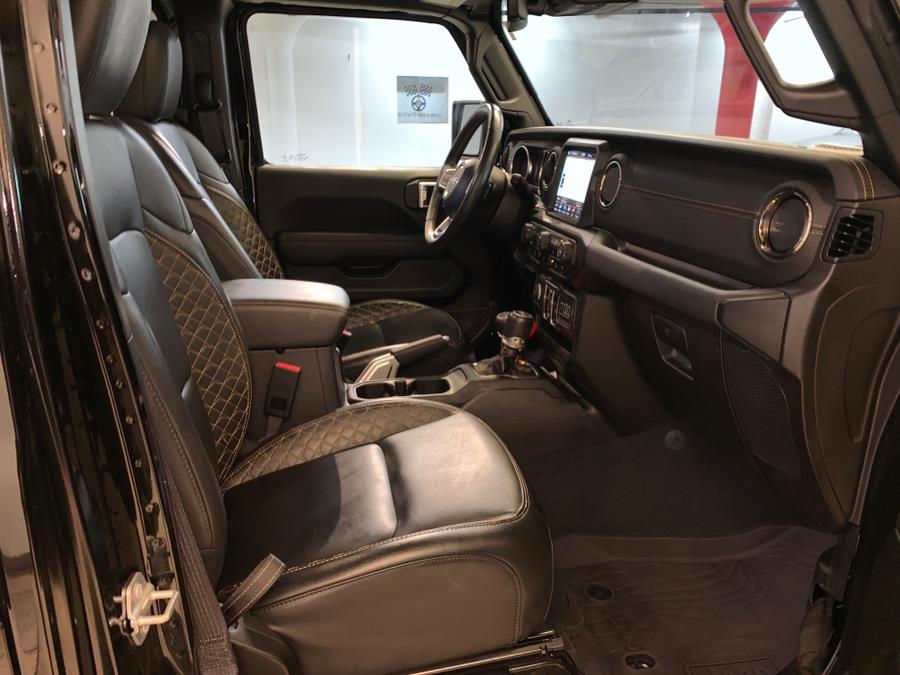 2022 Jeep Wrangler Unlimited High Altitude 4x4, available for sale in Lodi, New Jersey | European Auto Expo. Lodi, New Jersey 2022 Jeep Wrangler Unlimited High Altitude 4x4, available for sale in Lodi, New Jersey | European Auto Expo. Lodi, New Jersey