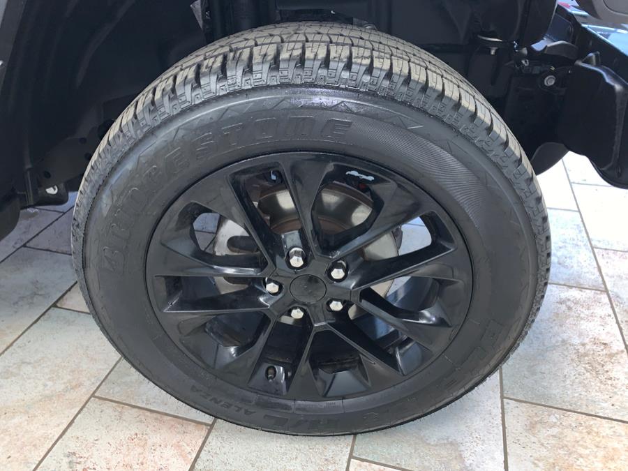 2022 Jeep Wrangler Unlimited High Altitude 4x4, available for sale in Lodi, New Jersey | European Auto Expo. Lodi, New Jersey 2022 Jeep Wrangler Unlimited High Altitude 4x4, available for sale in Lodi, New Jersey | European Auto Expo. Lodi, New Jersey