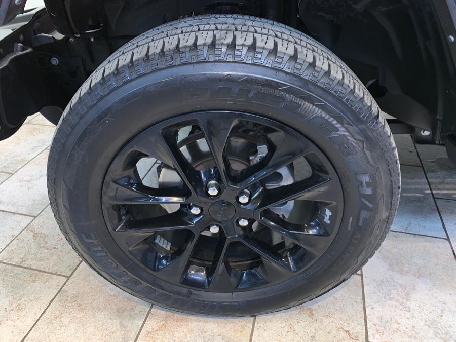 2022 Jeep Wrangler Unlimited High Altitude 4x4, available for sale in Lodi, New Jersey | European Auto Expo. Lodi, New Jersey 2022 Jeep Wrangler Unlimited High Altitude 4x4, available for sale in Lodi, New Jersey | European Auto Expo. Lodi, New Jersey