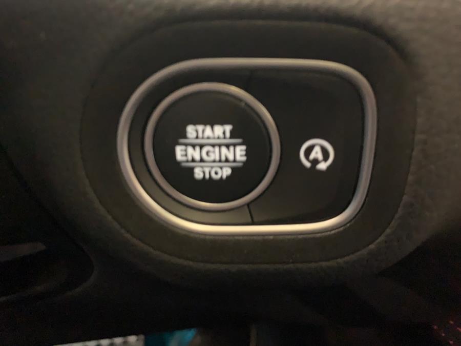 2021 Mercedes-Benz GLE AMG GLE 53 4MATIC SUV, available for sale in Lodi, New Jersey | European Auto Expo. Lodi, New Jersey 2021 Mercedes-Benz GLE AMG GLE 53 4MATIC SUV, available for sale in Lodi, New Jersey | European Auto Expo. Lodi, New Jersey