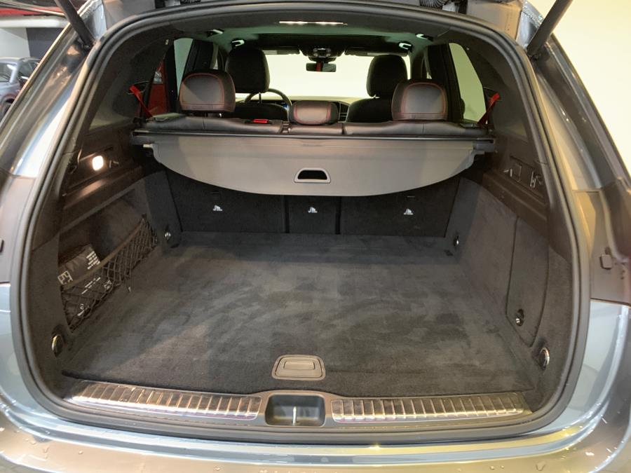 2021 Mercedes-Benz GLE AMG GLE 53 4MATIC SUV, available for sale in Lodi, New Jersey | European Auto Expo. Lodi, New Jersey 2021 Mercedes-Benz GLE AMG GLE 53 4MATIC SUV, available for sale in Lodi, New Jersey | European Auto Expo. Lodi, New Jersey