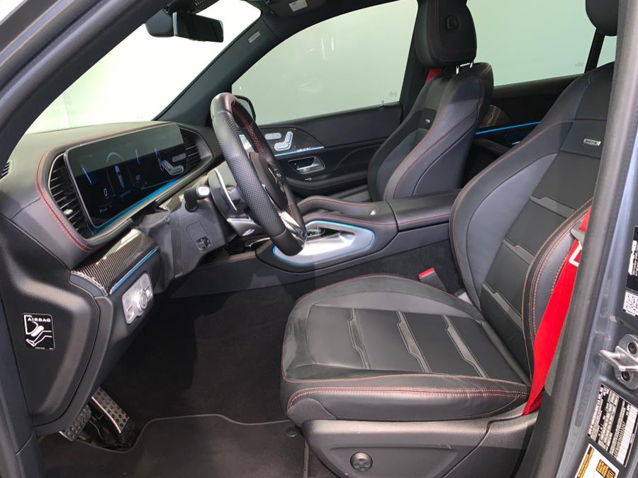 2021 Mercedes-Benz GLE AMG GLE 53 4MATIC SUV, available for sale in Lodi, New Jersey | European Auto Expo. Lodi, New Jersey 2021 Mercedes-Benz GLE AMG GLE 53 4MATIC SUV, available for sale in Lodi, New Jersey | European Auto Expo. Lodi, New Jersey