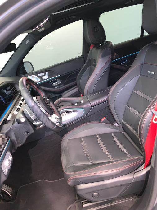 2021 Mercedes-Benz GLE AMG GLE 53 4MATIC SUV, available for sale in Lodi, New Jersey | European Auto Expo. Lodi, New Jersey 2021 Mercedes-Benz GLE AMG GLE 53 4MATIC SUV, available for sale in Lodi, New Jersey | European Auto Expo. Lodi, New Jersey