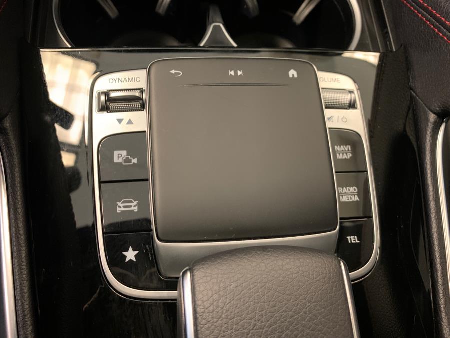 2021 Mercedes-Benz GLE AMG GLE 53 4MATIC SUV, available for sale in Lodi, New Jersey | European Auto Expo. Lodi, New Jersey 2021 Mercedes-Benz GLE AMG GLE 53 4MATIC SUV, available for sale in Lodi, New Jersey | European Auto Expo. Lodi, New Jersey