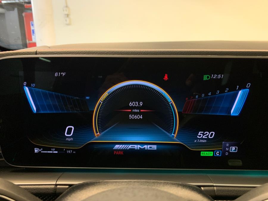 2021 Mercedes-Benz GLE AMG GLE 53 4MATIC SUV, available for sale in Lodi, New Jersey | European Auto Expo. Lodi, New Jersey 2021 Mercedes-Benz GLE AMG GLE 53 4MATIC SUV, available for sale in Lodi, New Jersey | European Auto Expo. Lodi, New Jersey